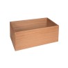 CAJÓN Vinoteca ANCHURA 70 CAJA26XL - Climadiff
